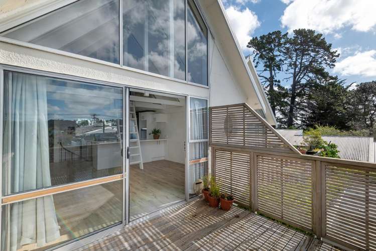 1/7 Beach Haven Road Beach Haven_10
