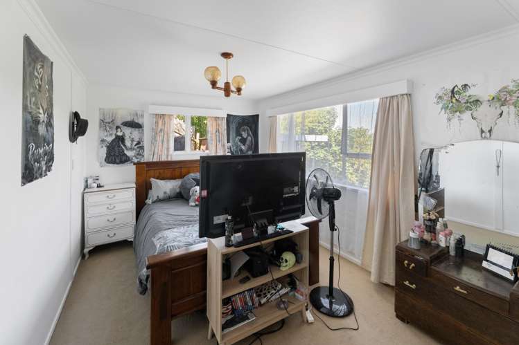 86 Tosswill Road Tahunanui_17