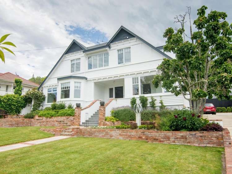 36 Brougham Street Nelson South_2