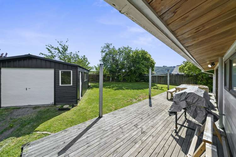 54 Aniseed Grove Timberlea_14