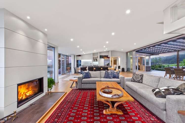 28 Ashton Road Whangateau_6