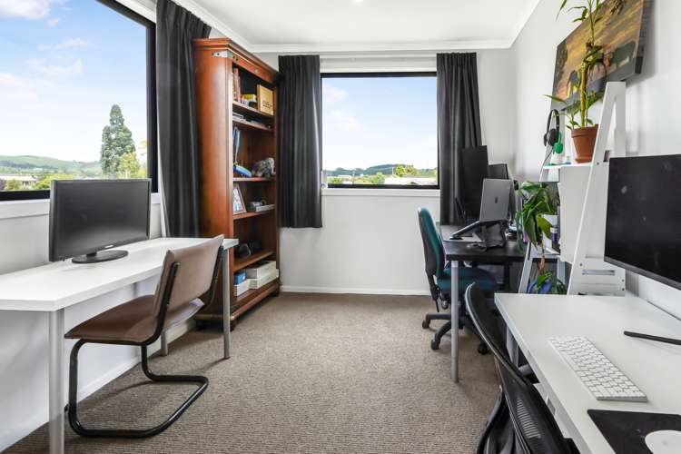 18b Turnbull Crescent Morrinsville_20