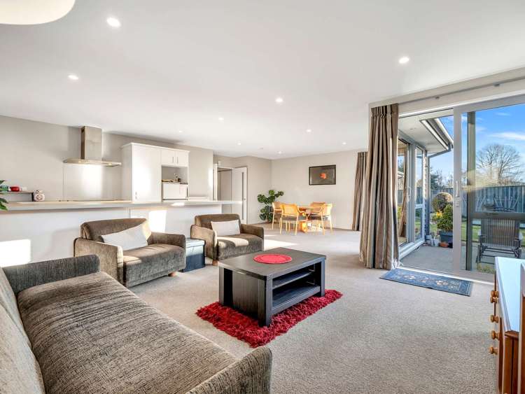 28 Northwater Drive Northwood_7