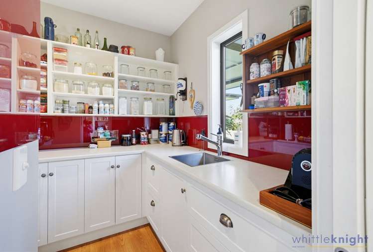 1055 Browns Road Swannanoa_10