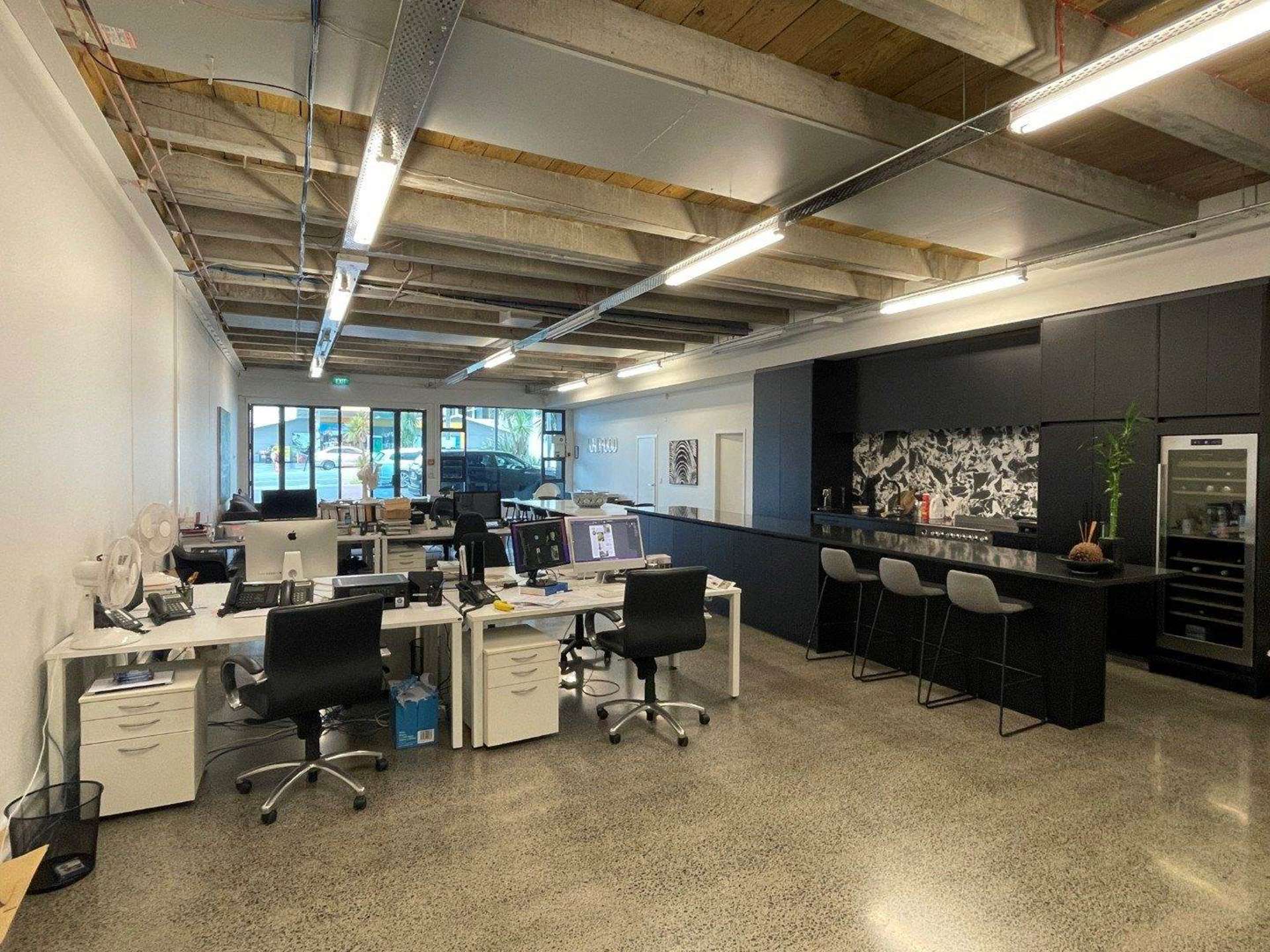 Unit A/24 Williamson Avenue Grey Lynn_0