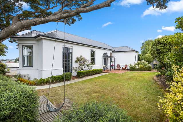 72 Mailer Street Mornington_1