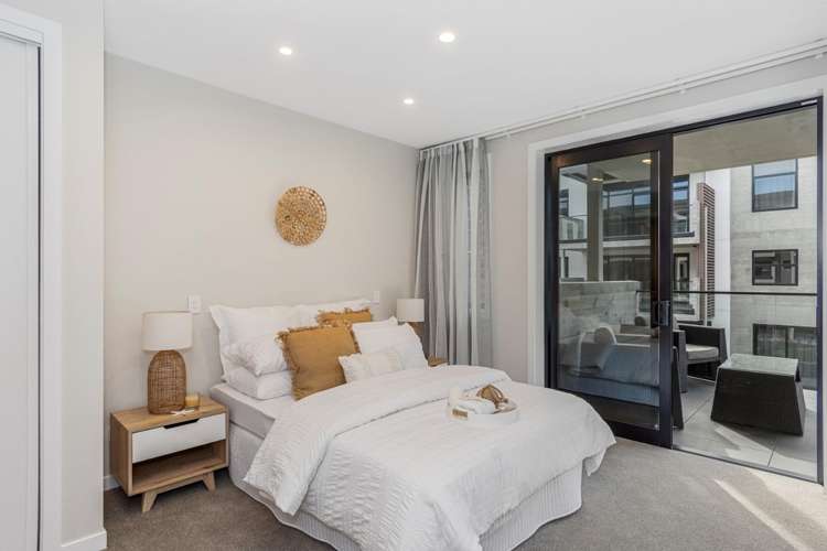 105/1C Salt Avenue 11229_8