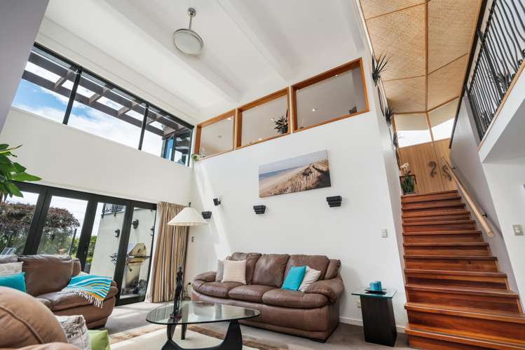 152 Panorama Road Sumner_8