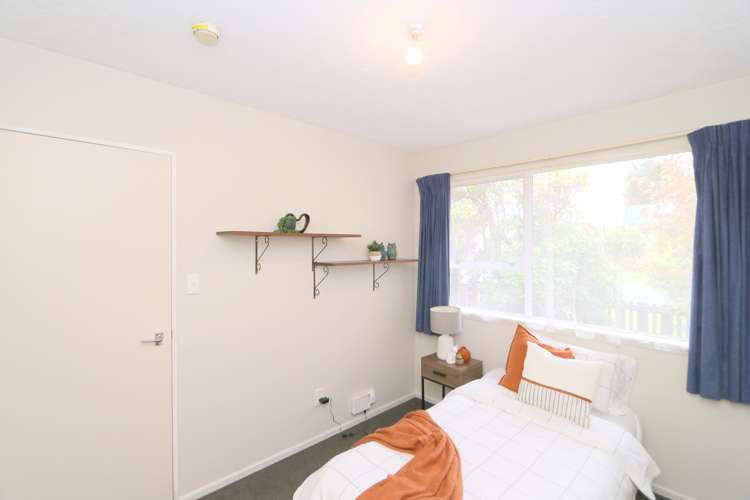 36 Compton Street Georgetown_18