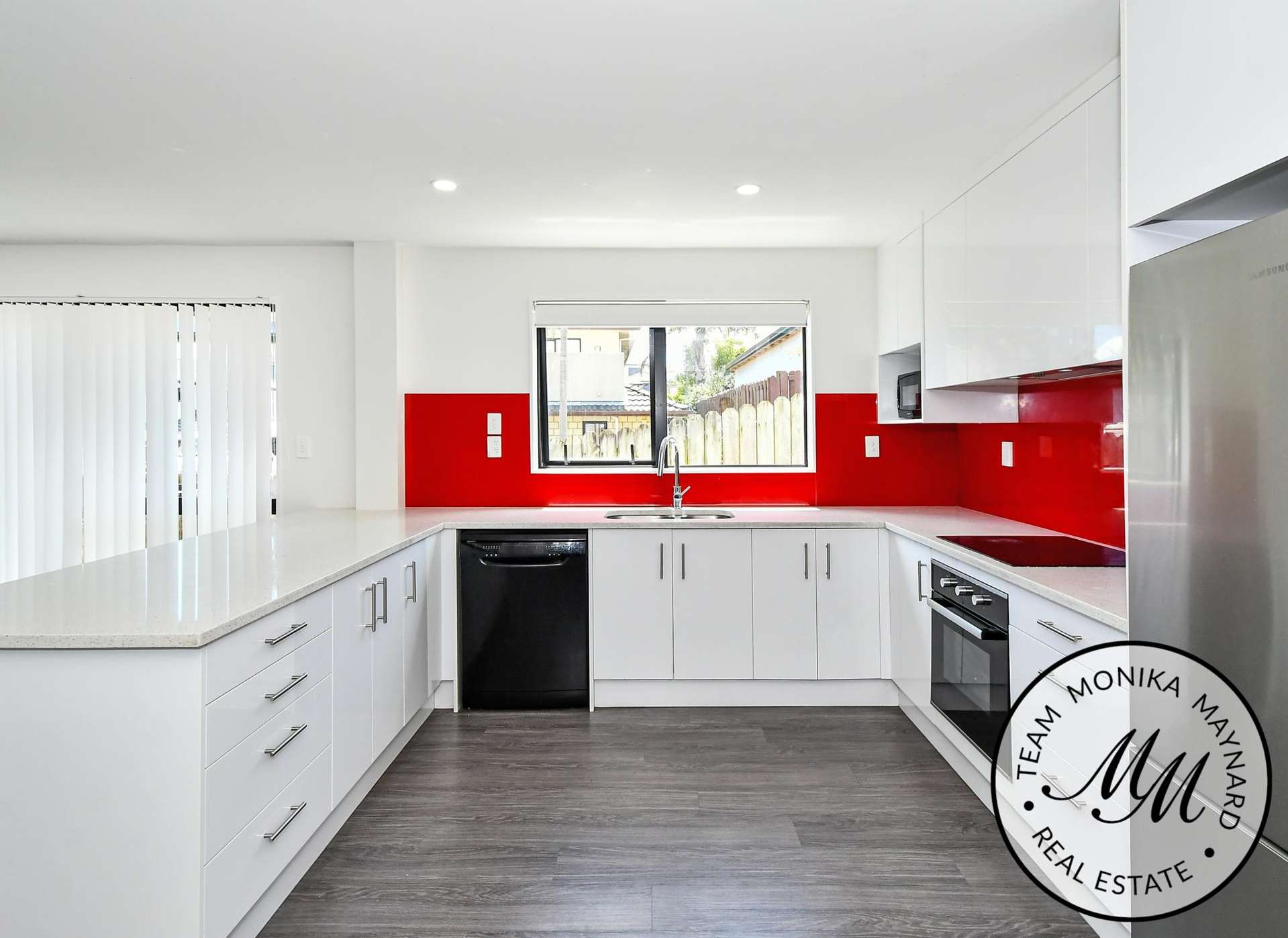 4A Figtree Terrace Goodwood Heights_0