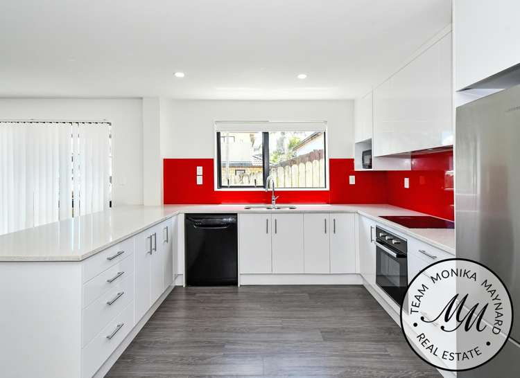 4A Figtree Terrace_0