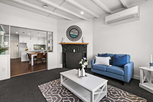 414 Massey Street Akina_4