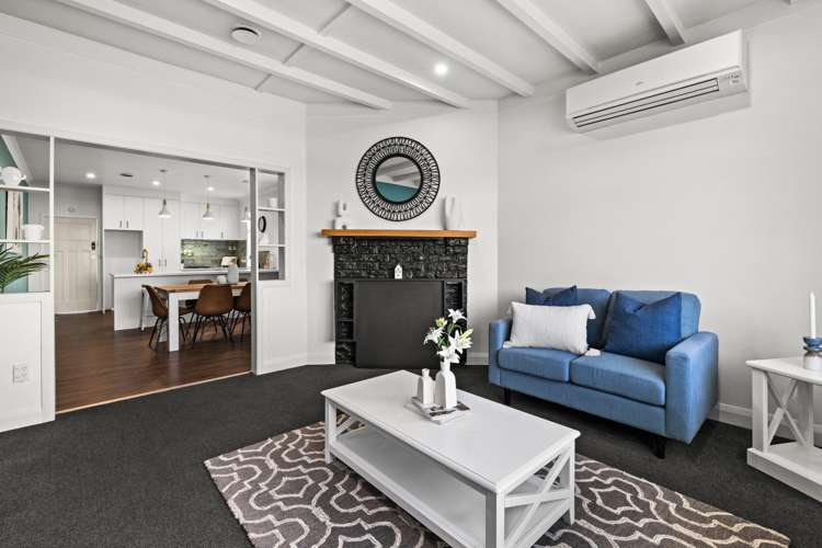 414 Massey Street Akina_4