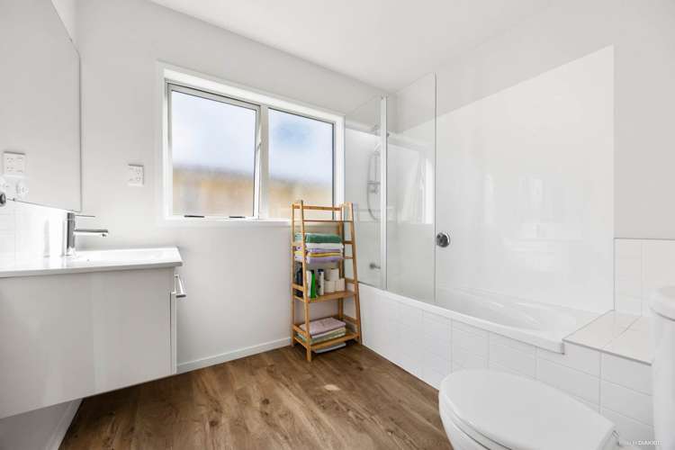 50 Elliot Street Howick_13