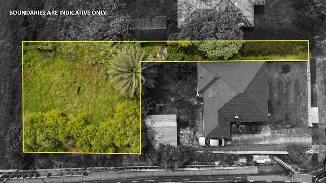 26a Cambridge Terrace Papatoetoe_1