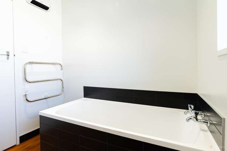 39 Hopkins Street Gleniti_13