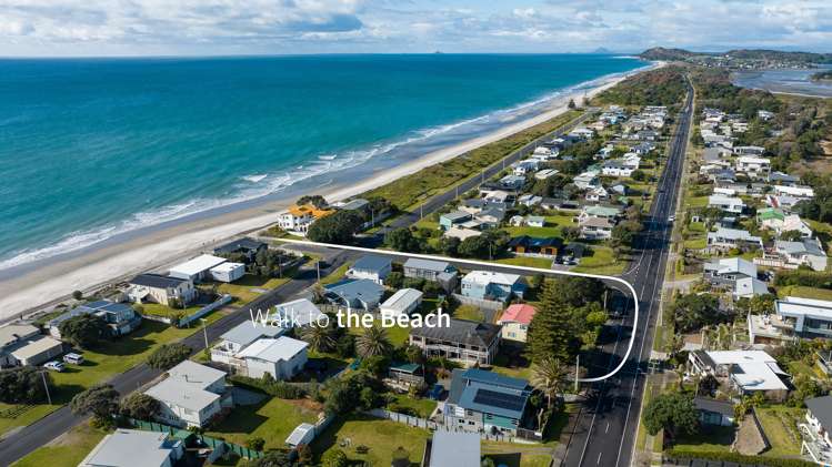229 Seaforth Road Waihi Beach_32
