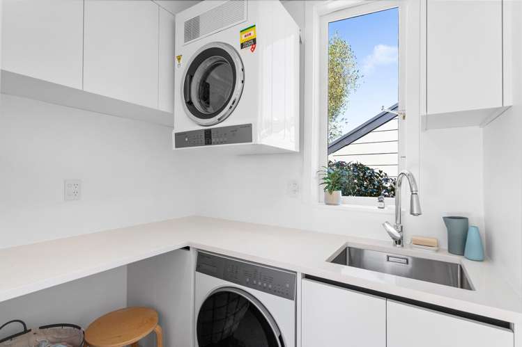 11 Cardwell Street Onehunga_12