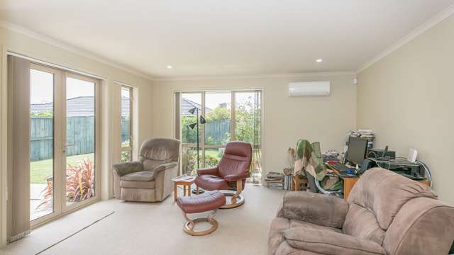 211 Dixon Road Fitzroy_4