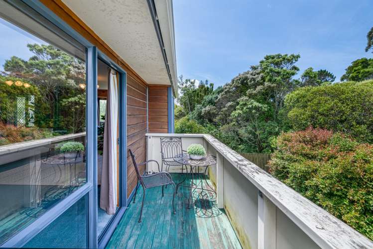 96B Rosier Road Glen Eden_22