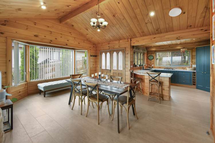 13 Lobelia Rise Goodwood Heights_14