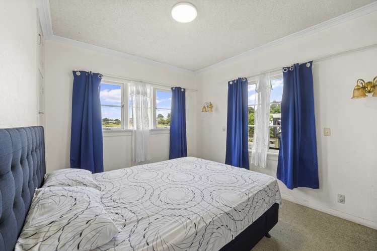 23 Shakespeare Street Te Aroha_12