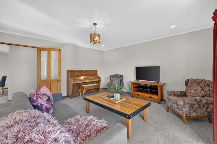 14 Tuscany Place Beckenham_33