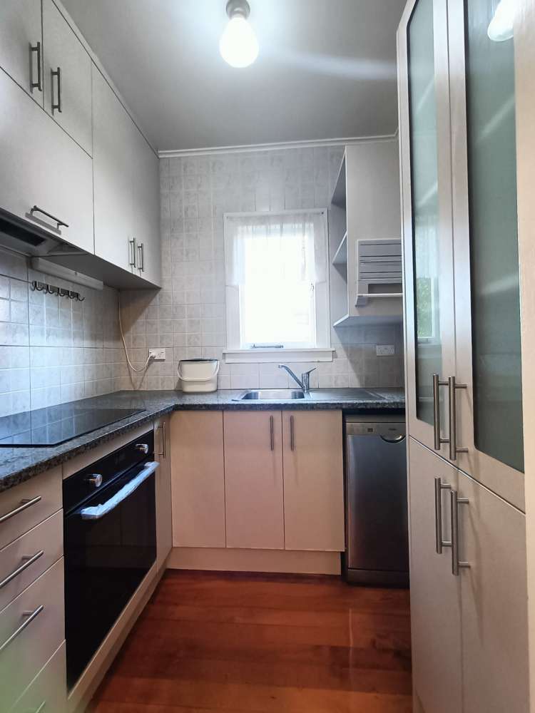 22 Wilkinson Road Ellerslie_5