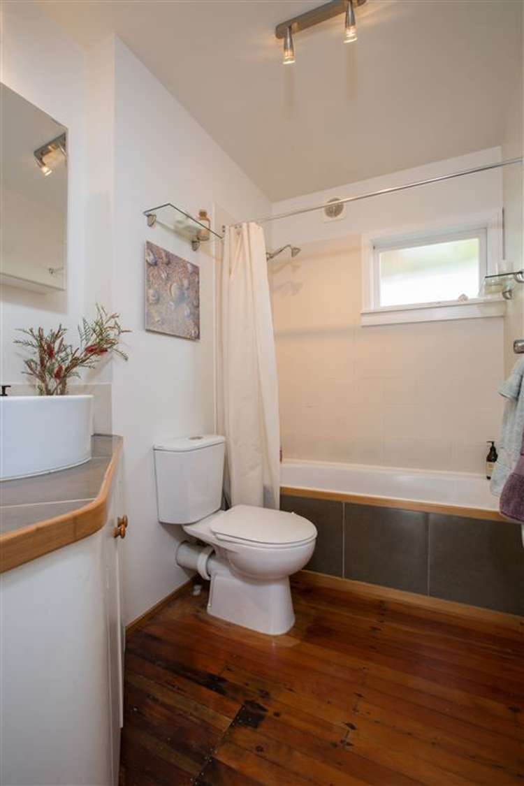 1/1 Coles Avenue Mount Eden_7