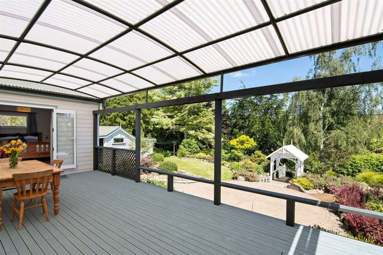 106 Blackbird Valley Road Upper Moutere_6