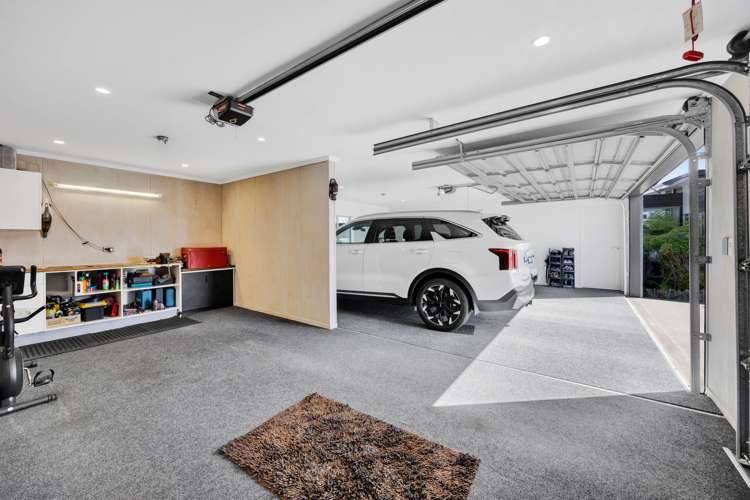 1177 Palmer Road South Taranaki Surrounds_40