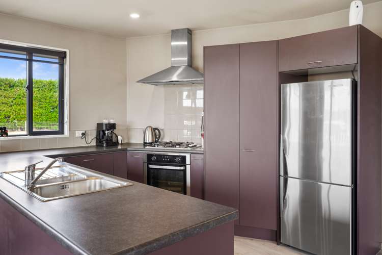 2233 South Eyre Road West Eyreton_2