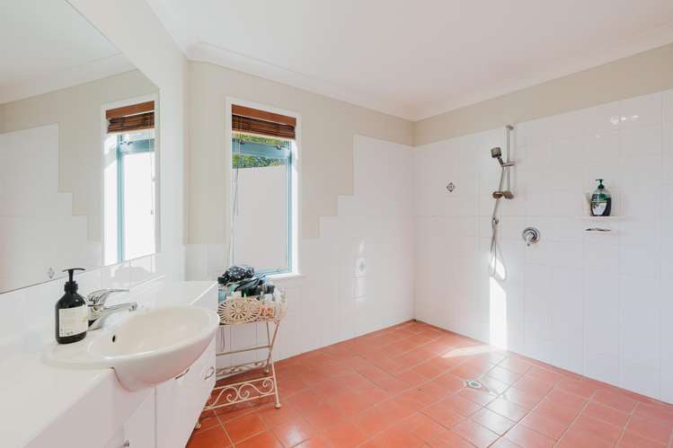 159 Richards Road Te Kowhai_16