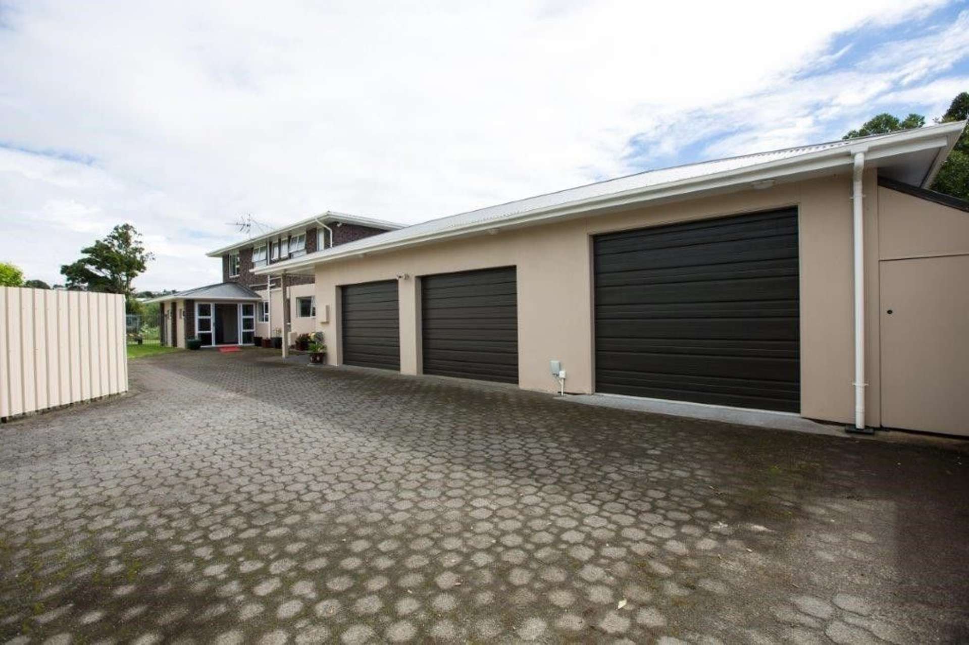 4a Gordon Street Glen Avon_0