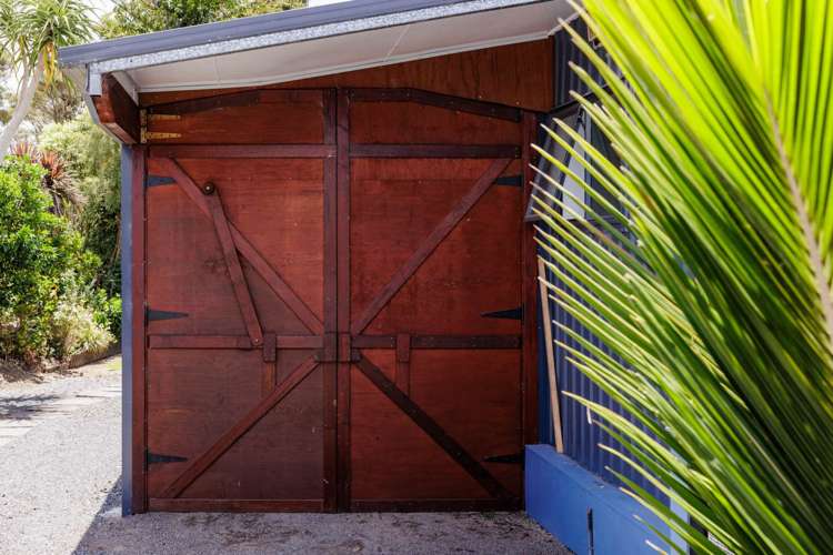 482 Puketotara Road Kerikeri Surrounds_56