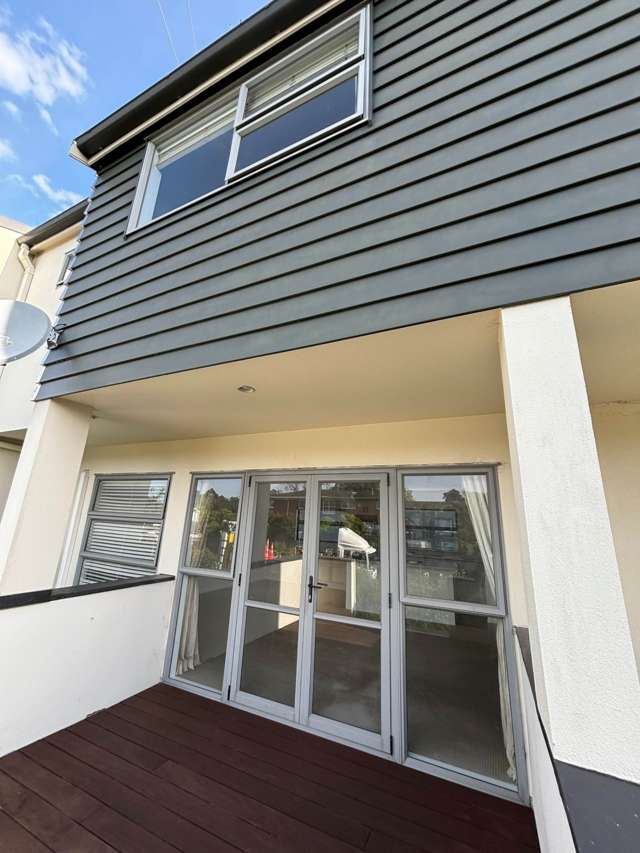 3/570 Manukau Road Epsom_1