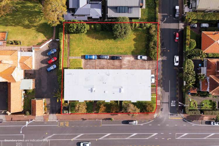 16-18 St Stephens Ave Parnell_5