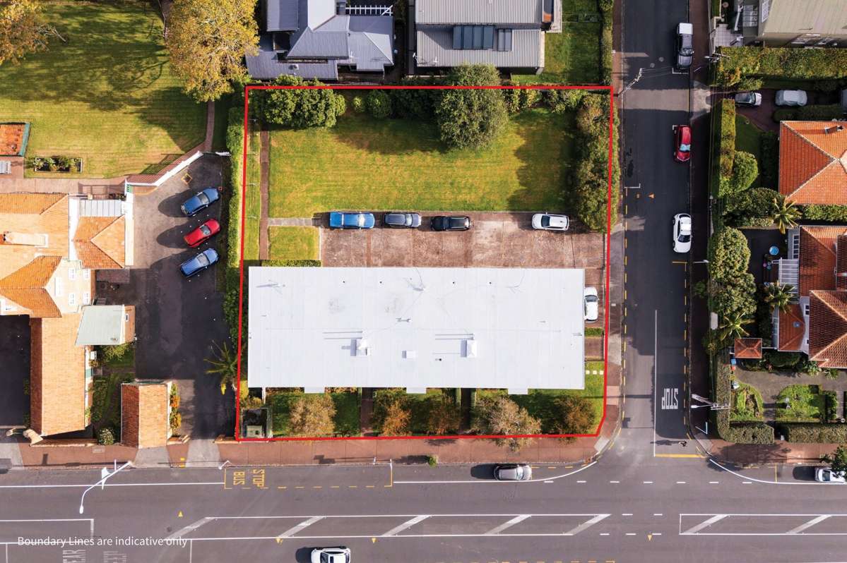 16-18 St Stephens Ave_1