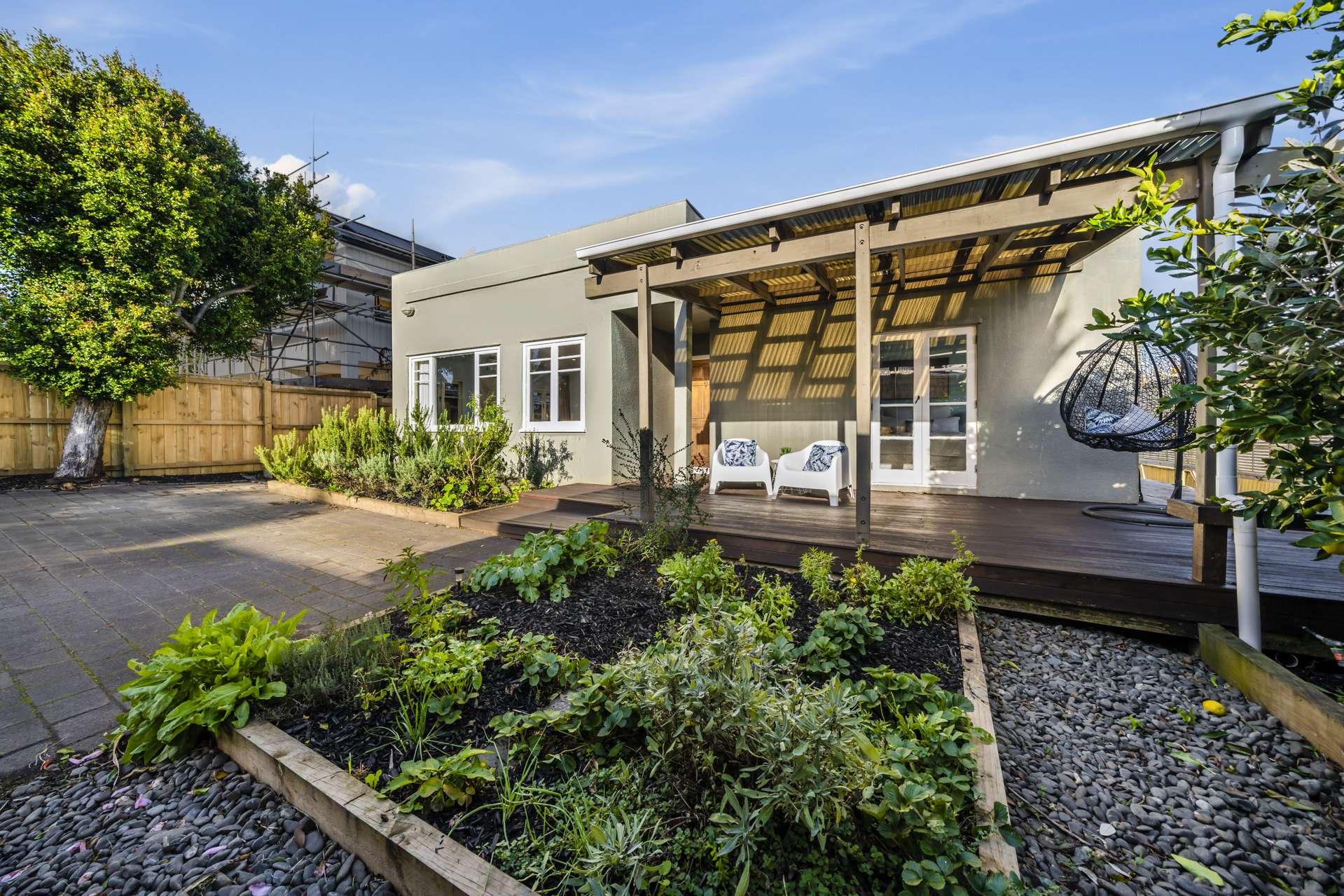 36b Alberta Street Point Chevalier_0