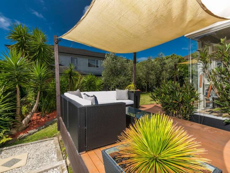 7 Miromiro Street Greenhithe_9