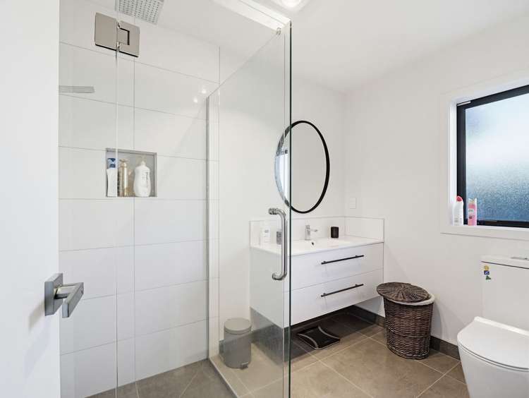 25 Springvale Road Springvale_15