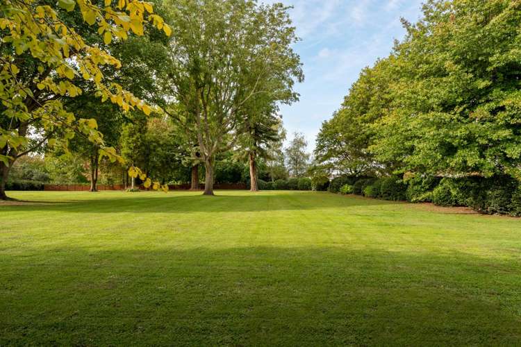 1/59c Western Ave Omokoroa Beach_9