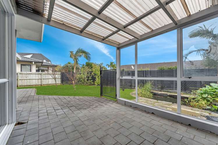 46 Golfland Drive Golflands_15