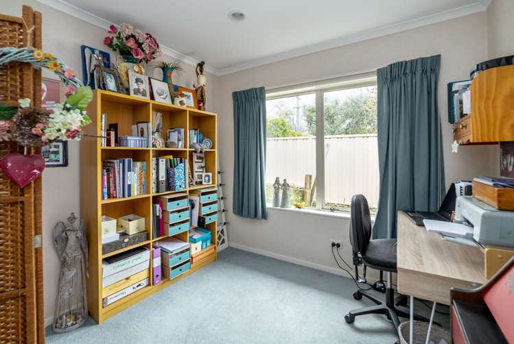 46 Essex Street Masterton_14