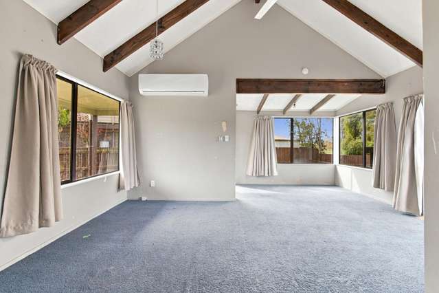 23 McKain Place Fitzroy_4