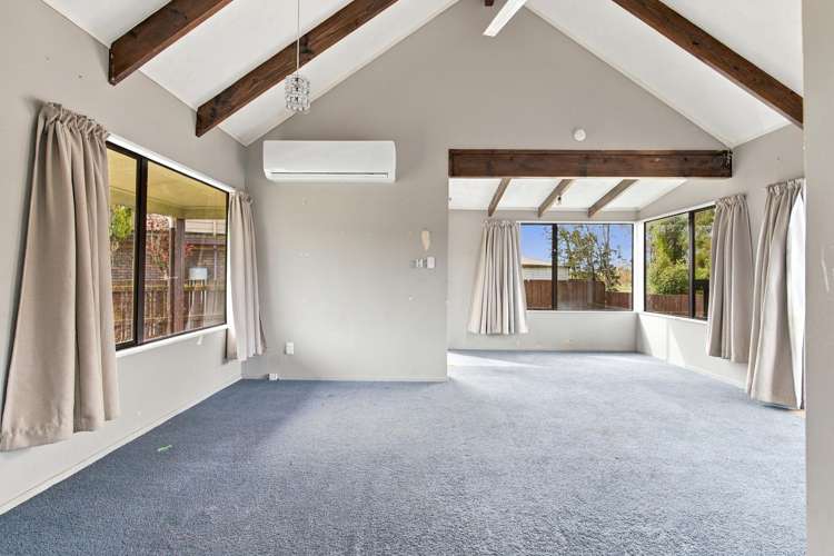 23 McKain Place Fitzroy_4