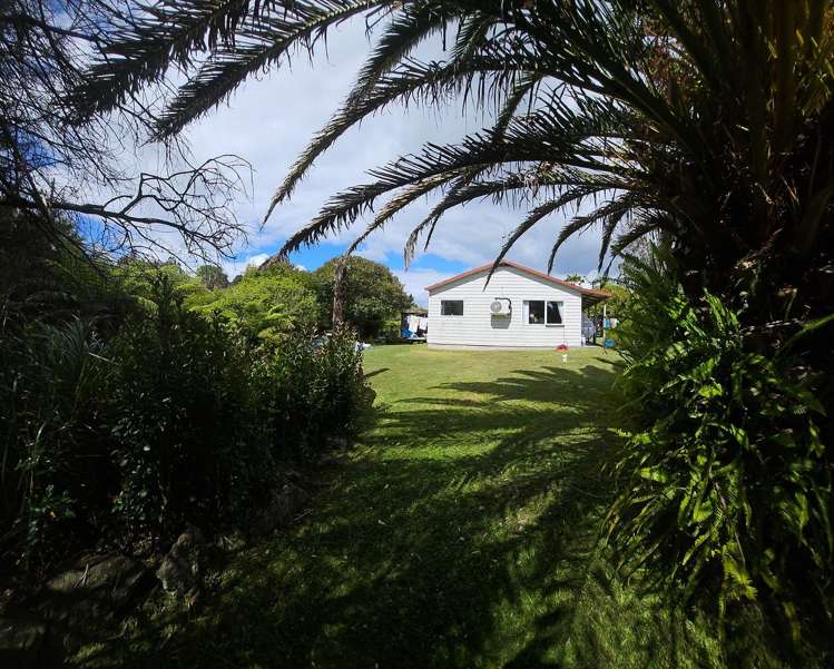 348A Wainui Road Wainui_1