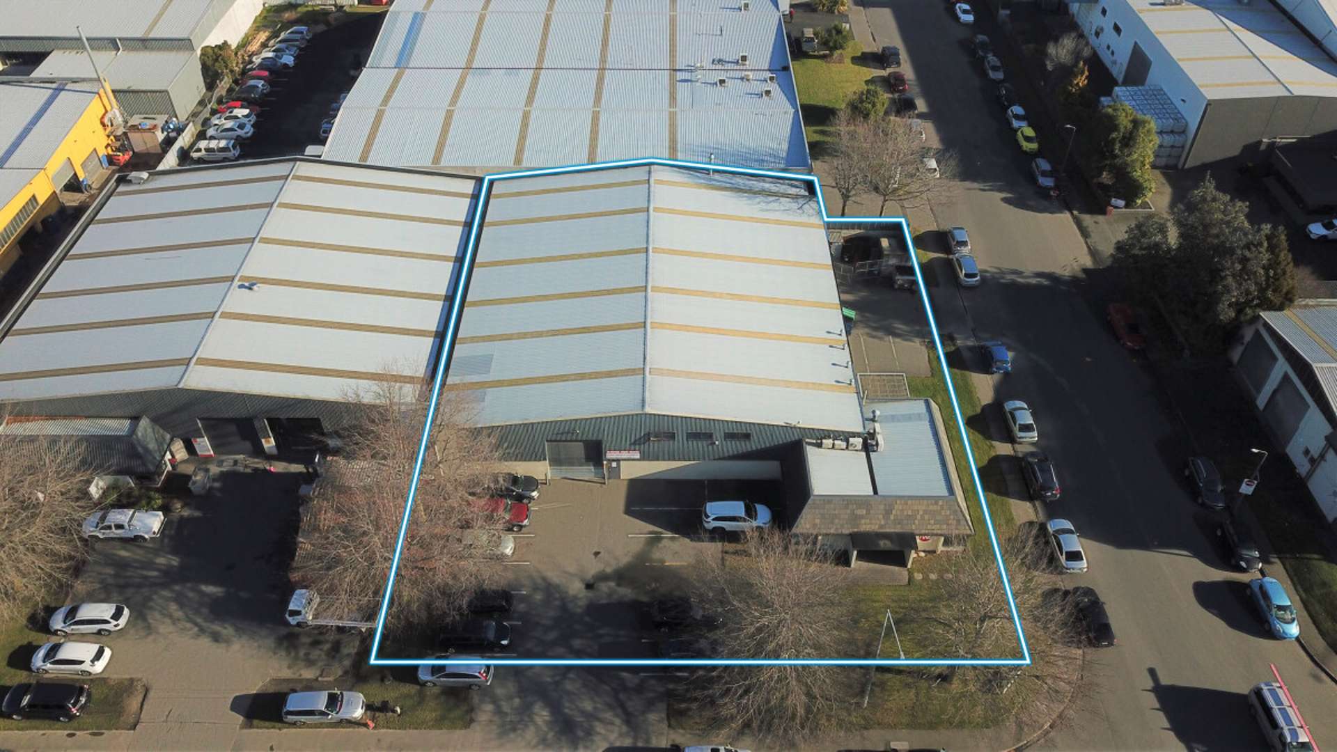 30 Treffers Road Wigram_0