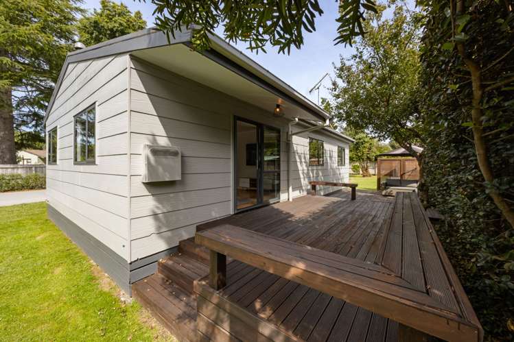 11 Rothwell Lane Whatawhata_13