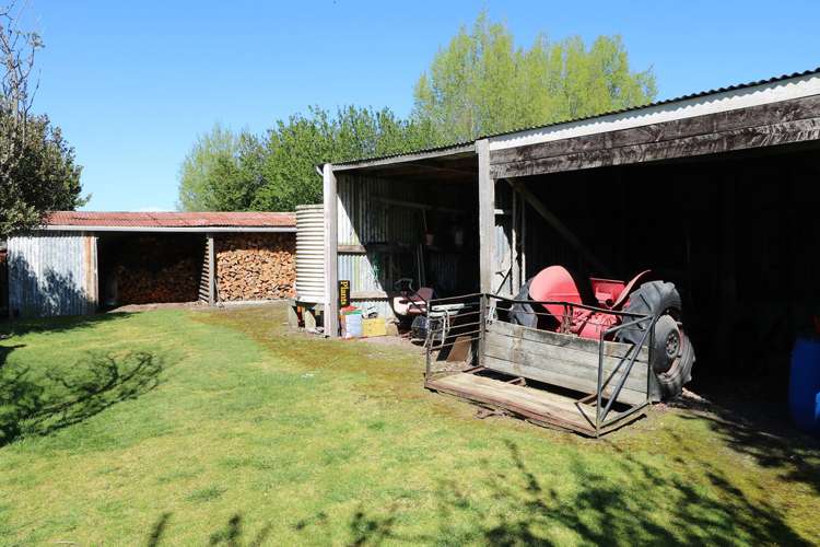 153 Chester Road Carterton_13